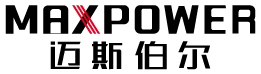 迈斯伯尔