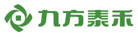 九方泰和