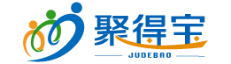 江西驰恒