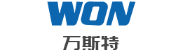 万斯特