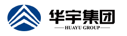 华宇