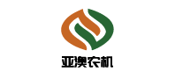亚奥