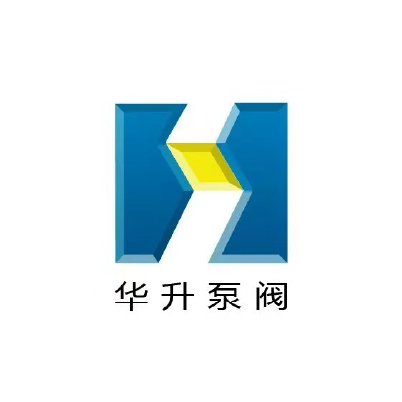 华升