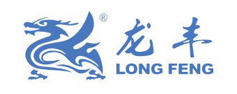 龙丰