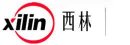 如意叉车