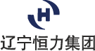 辽宁恒力