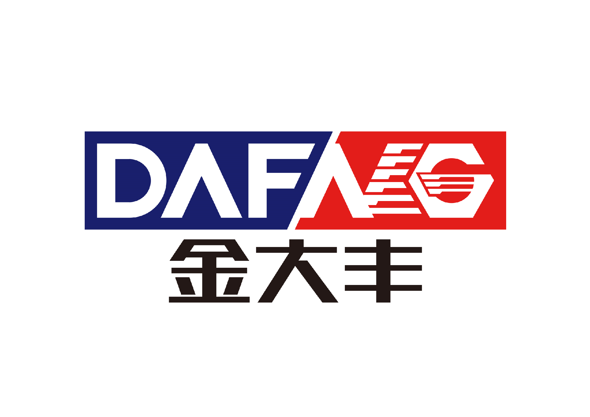 金大丰