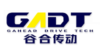 谷合传动