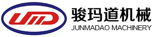 骏马道